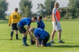 S.K.N.W.K. 3 - Duiveland 3 (comp.) seizoen 2021-2022 (29/47)